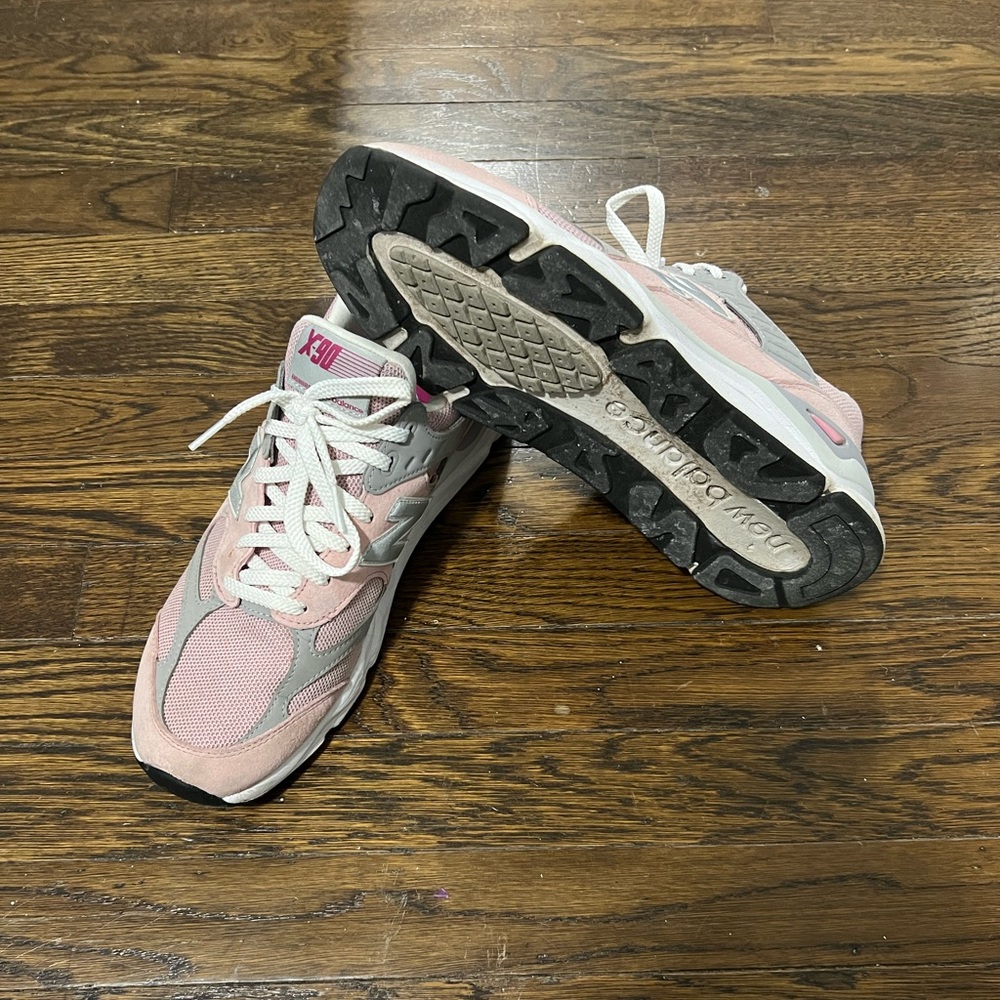 New Balance Shoes